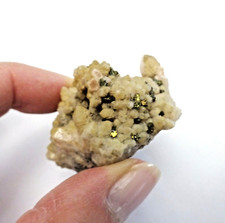 Rare cornish mineral for sale  LISKEARD