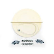 Camco cap kit for sale  Lincoln