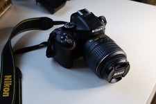 Macchina fotografica digitale usato  Milano