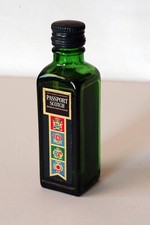 Mignon scotch whisky usato Mignon scotch whisky usato  Roma