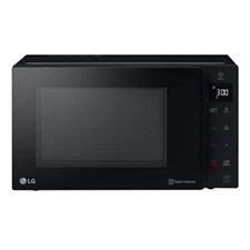Mh7235gps forno microonde usato  Roccagloriosa