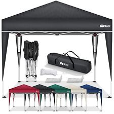 Tillvex pavillon 3x3m gebraucht kaufen  Köln