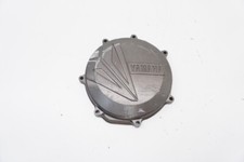 2015 yz450f clutch for sale  Peoria