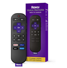New roku voice for sale  Las Vegas