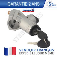 Neiman antivol direction d'occasion  Dinan
