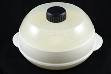 Microwave steamer healthy for sale  Greensboro