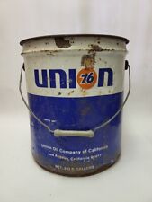 Union oil company for sale  Bemidji