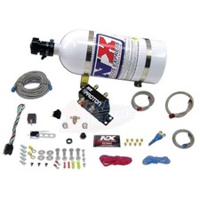 Open box nitrous for sale  Des Moines