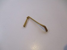 Playmobil 30513790 geissel gebraucht kaufen  Bottrop