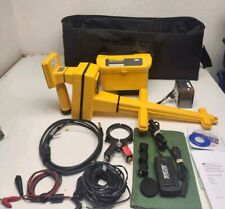 Dynatel 2250 watt for sale  Mesa