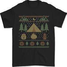 Christmas camping xmas for sale  COVENTRY