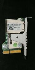 Dell 2827m remote for sale  Pomona