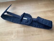 Stella mccartney navy for sale  SIDCUP