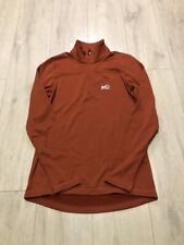 Millet wind windstopper for sale  ISLEWORTH