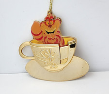 Disneyland cheshire cat for sale  Palm Desert