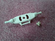 Playmobil spare parts for sale  FAKENHAM