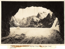 1930 photograph 5x7 for sale  Oklahoma City