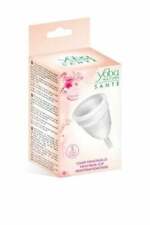 Coupe menstruelle règle d'occasion  Biscarrosse