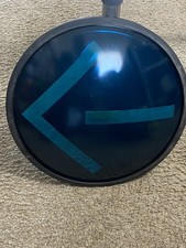 Kopp glass inch for sale  Wittmann