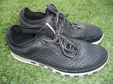 Ecco cool 2.0 for sale  West Covina