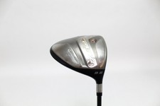 Taylormade rbz pro for sale  Minneapolis