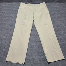 Izod golf mens for sale  Philadelphia