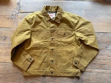 Filson short lined for sale  Bellaire