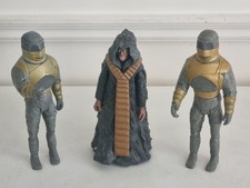 Doctor pyramids mars for sale  LONDON