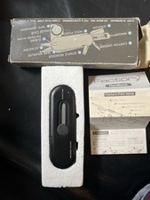 1986 factory plus gebraucht kaufen  Iffeldorf