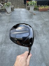 Titleist tsr2 10.5 for sale  COALVILLE