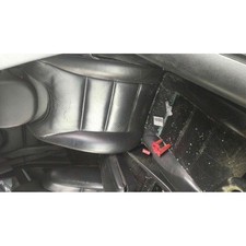 Sedili completi per usato Sedili completi per usato  Bedizzole