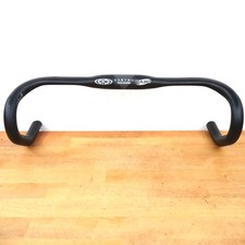 Easton ea30 handlebar for sale  Denver