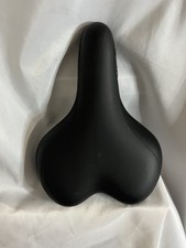 Selle royal lorie d'occasion  Expédié en Belgium