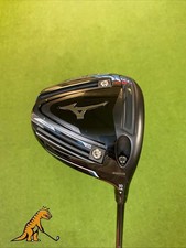 Used mizuno 440 for sale  Jacksonville Beach
