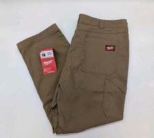 Milwaukee women size for sale  Grafton