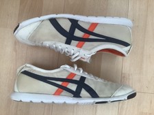 Asics onitsuka tiger for sale  MANCHESTER