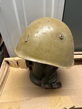 Ww2 italian steel for sale Ww2 italian steel for sale  UK