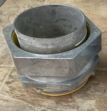 Arlington lt400 liquid for sale  Mammoth Lakes