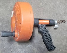 Ridgid 57038 kwik for sale  Winthrop