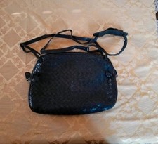 Bottega veneta borsa usato  Terracina