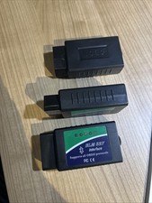 Elm 327 interface gebraucht kaufen  Fulda