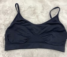 Primark navy seam for sale  NOTTINGHAM