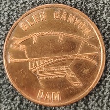 Token arizona grand for sale  SWINDON