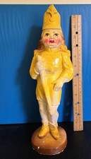 Vintage 1940s era for sale  Port Washington