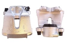 Bosch 986 135 gebraucht kaufen  Berlin