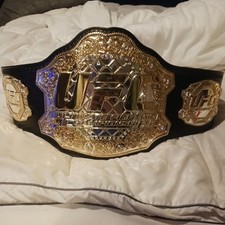 Official ufc championship for sale  Alexandria
