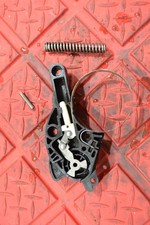 poulan chainsaw parts for sale  Belgrade