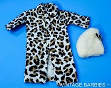 Vintage barbie doll for sale  Peoria
