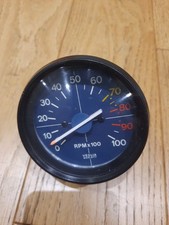Moto guzzi veglia for sale  GRANTHAM