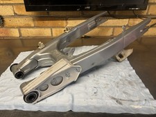 125 2000 swingarm for sale  BRIDGEND